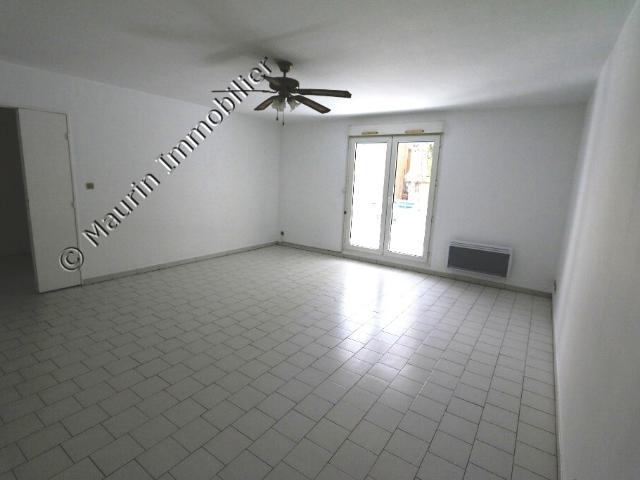 Appartement location à Montpellier