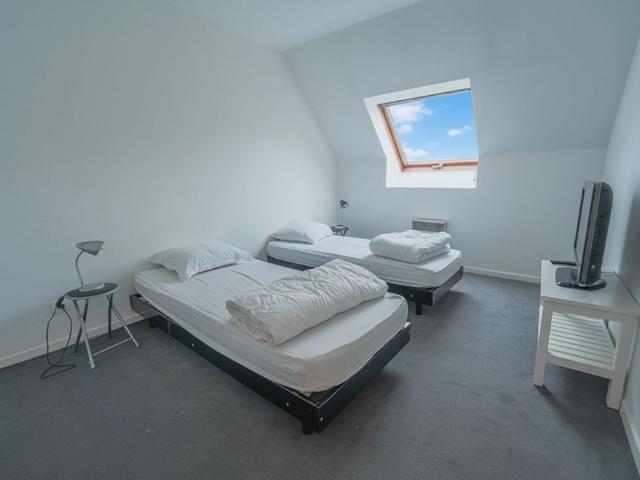 Appartement location à Rouen, Ruan