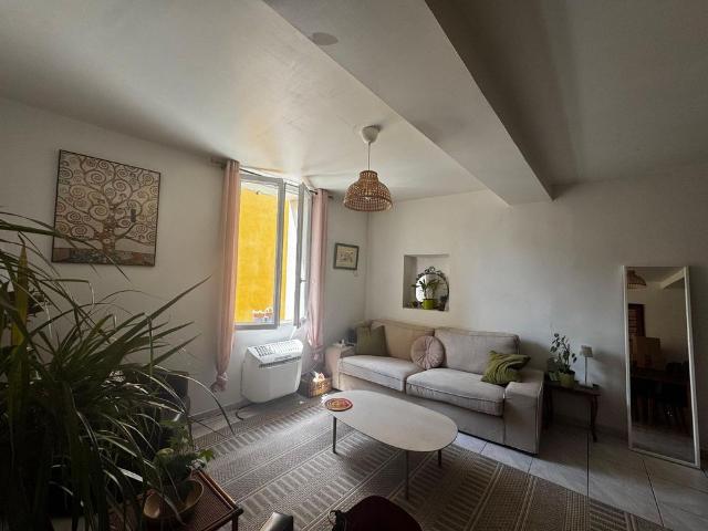 Appartement location à Brignoles, Saint-maximin-la-sainte-baume