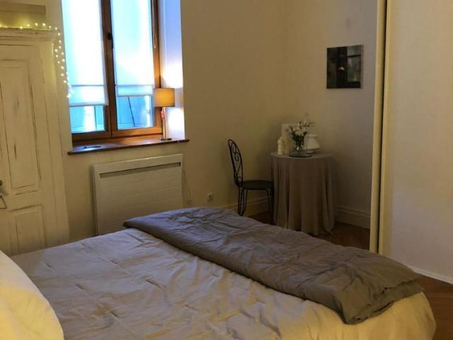 Appartement location à Villefranche-sur-Saône, Rhône