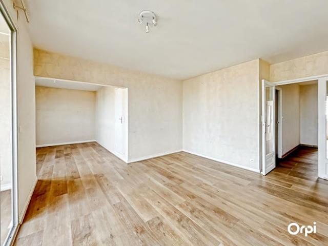 Appartement location à Lorient, Bretagne
