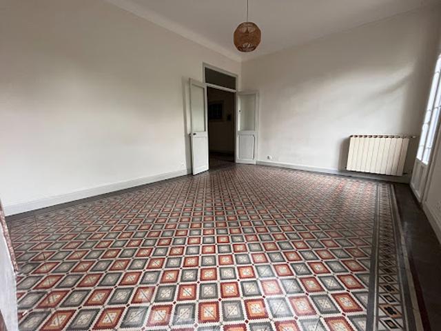 Appartement location à Perpignan
