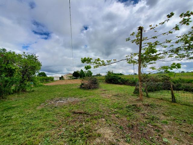 Maison location à Marmande
