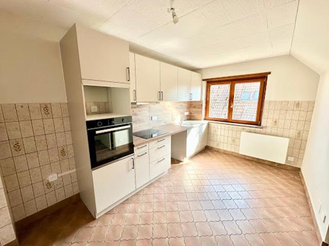 Appartement location à Haguenau-Wissembourg, Bietlenheim