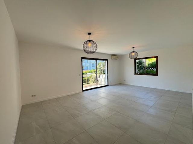 Appartement location à Grasse, Saint-laurent-du-var