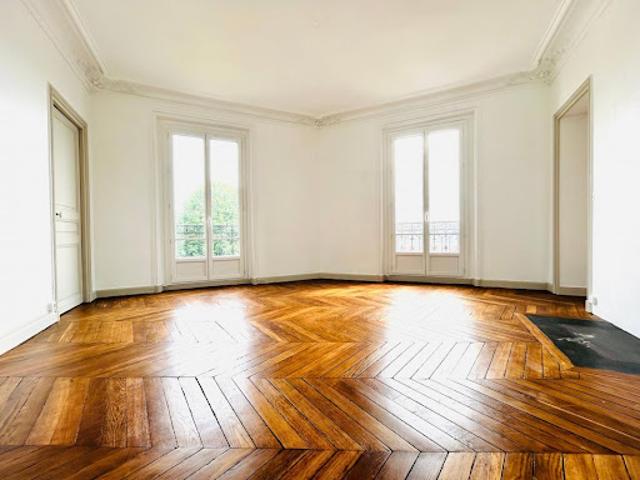 Appartement location à Nogent-sur-Marne, Nogent-sur-marne