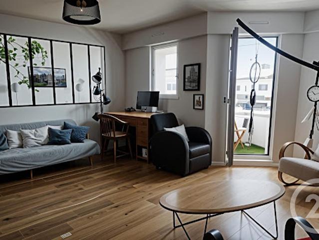 Appartement location à Boulogne-Billancourt, Boulogne-billancourt