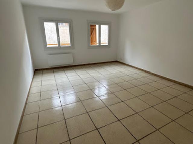Appartement location à Limoux