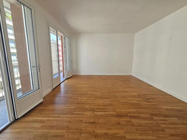 Appartement location à Lyon, Métropole de Lyon