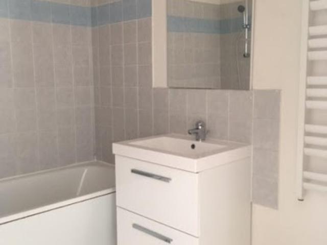 Appartement location à Créteil, Alfortville