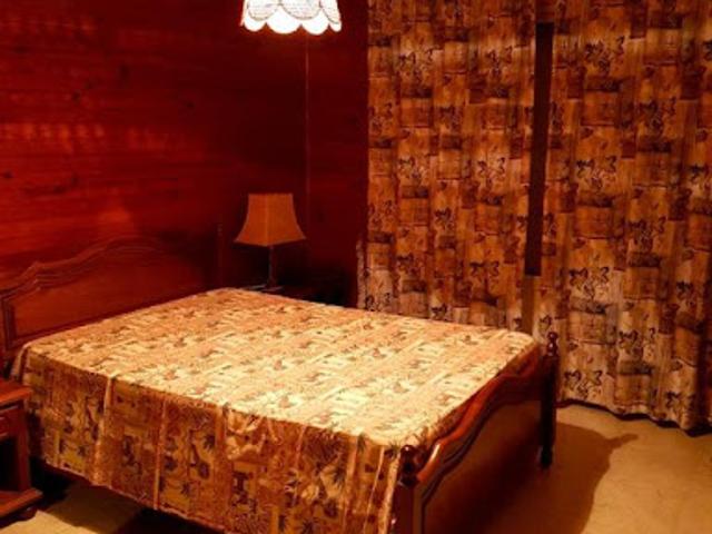 Appartement location à Le Raincy, Drancy