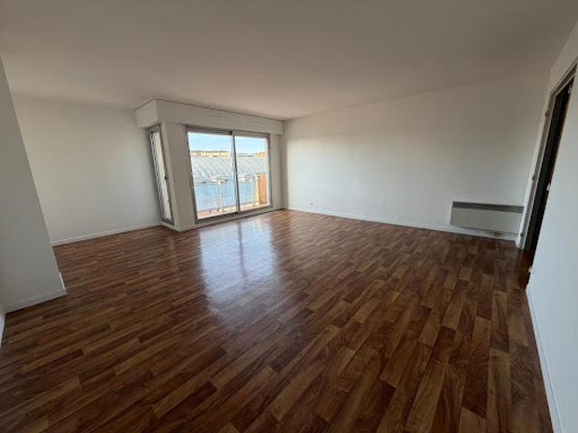 Appartement location à Limoges
