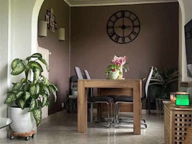 Appartement location à Pontarlier, Métabief