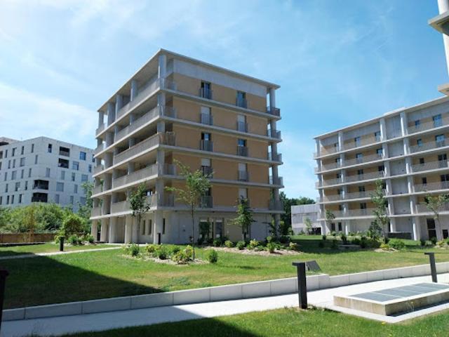 Appartement location à Le Landreau, Nantes
