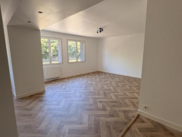 Appartement location à Pontivy, Bretagne