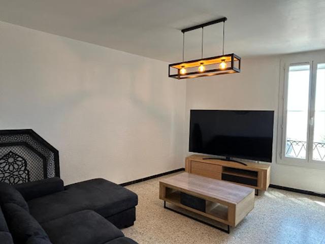 Appartement location à Nîmes, Vauvert