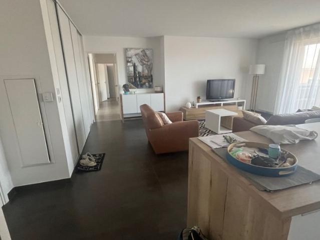 Appartement location à Dax, Capbreton