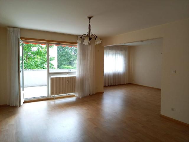 Appartement location à Mulhouse, Riedisheim