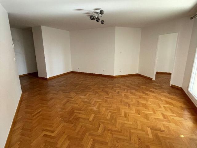 Appartement location à Nanterre, Courbevoie