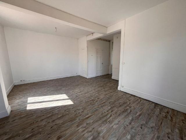 Appartement location à Autun, Montceau-les-mines