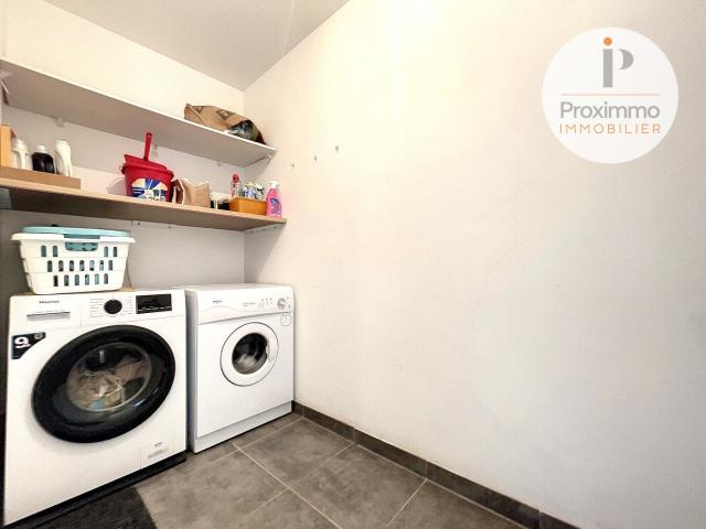 Appartement location à Bain-de-bretagne, Trocadéro