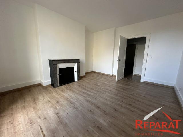 Appartement location à Brive-la-Gaillarde, Brive-la-gaillarde