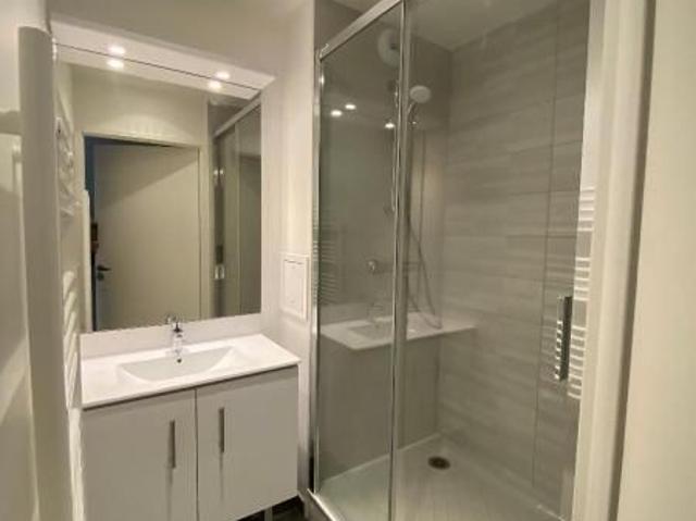 Appartement location à Nogent-sur-Marne, Champigny-sur-marne