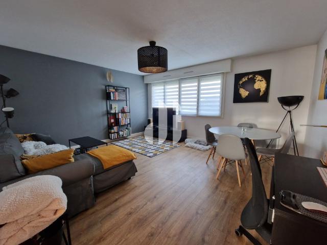Appartement location à Bordeaux, Gradignan