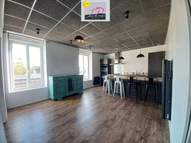 Appartement location à Narbonne, Lézignan-corbières