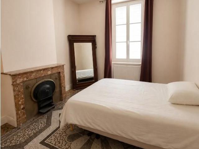 Appartement location à Lyon, Métropole de Lyon