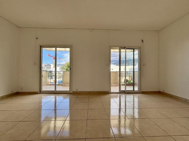Appartement location à Saint-Denis, Saint-denis