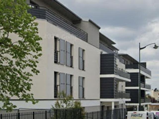 Appartement location à Évry, Corbeil-essonnes