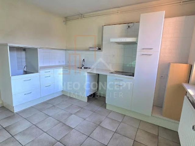 Appartement location à Haguenau-Wissembourg, Niederroedern