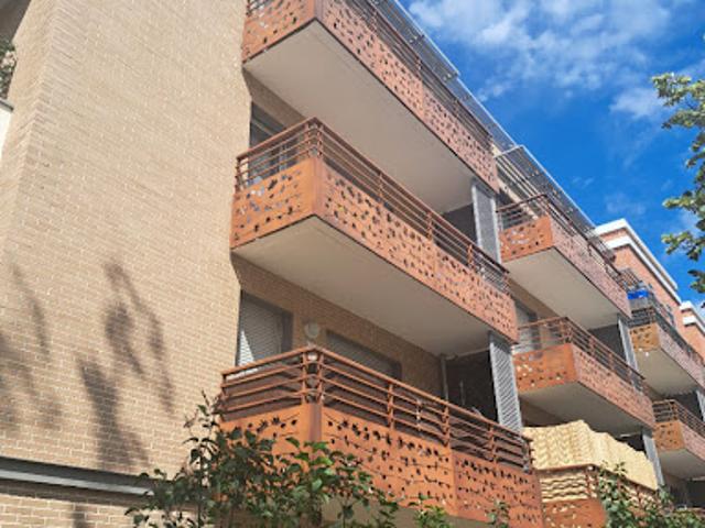 Appartement location à Saint-Denis, La Courneuve