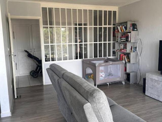 Appartement location à Lyon, Rhône