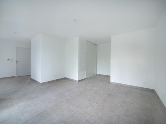 Appartement location à Bourg-en-Bresse, Bourg-en-bresse