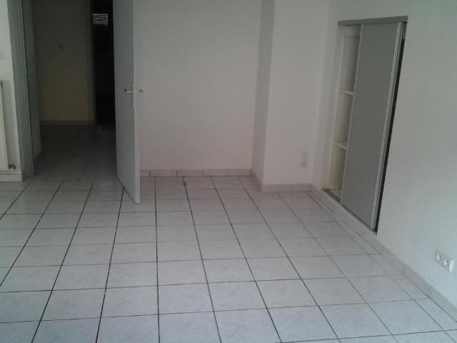 Appartement location à Beaune, Quincey