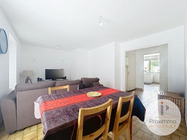 Appartement location à Vannes, Bretagne