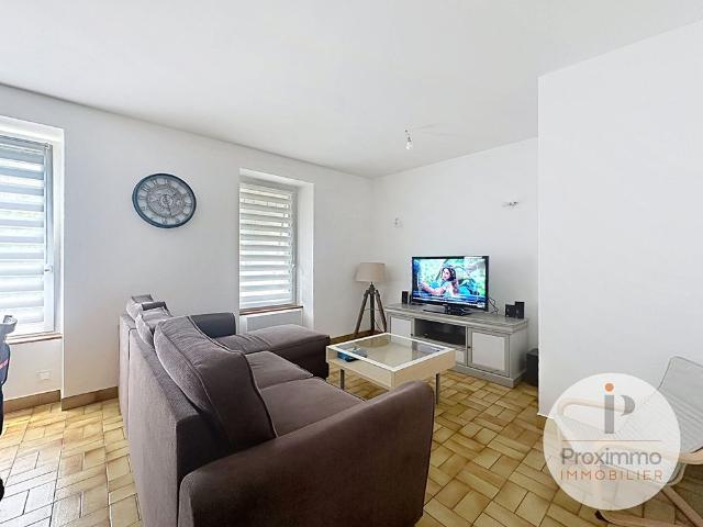 Appartement location à Vannes, Bretagne