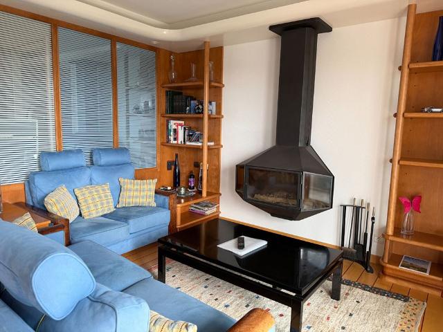 Appartement location à Quimper, Bretagne