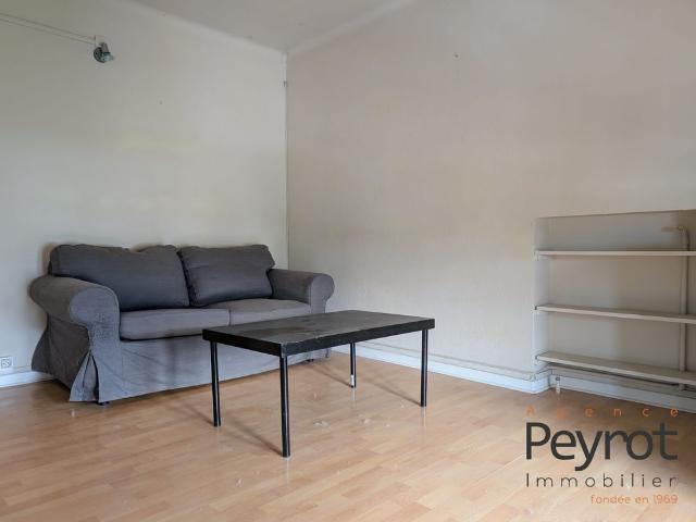 Appartement location à Prades, Bourg-madame