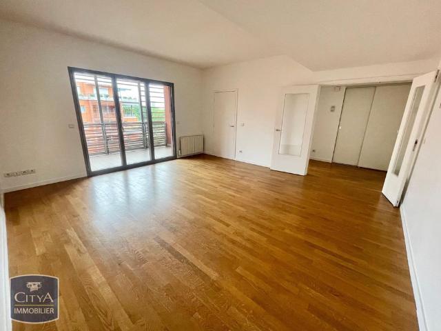 Appartement location à Lyon, Métropole de Lyon