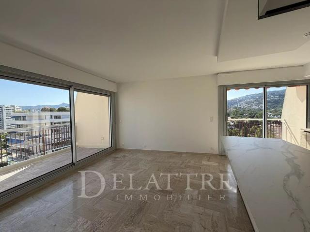 Appartement location à Grasse, Mandelieu-la-napoule