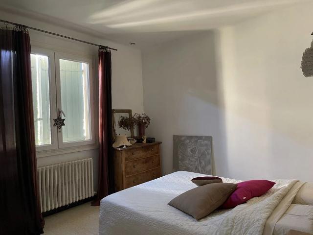 Appartement location à Carpentras, Pernes-les-fontaines