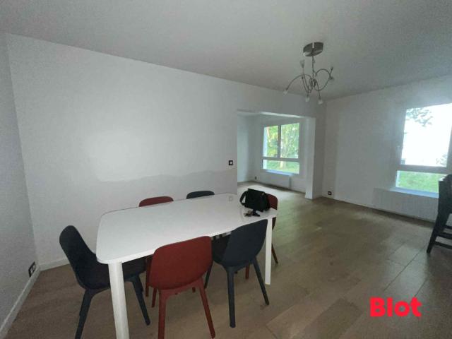 Appartement location à Rennes, Bretagne