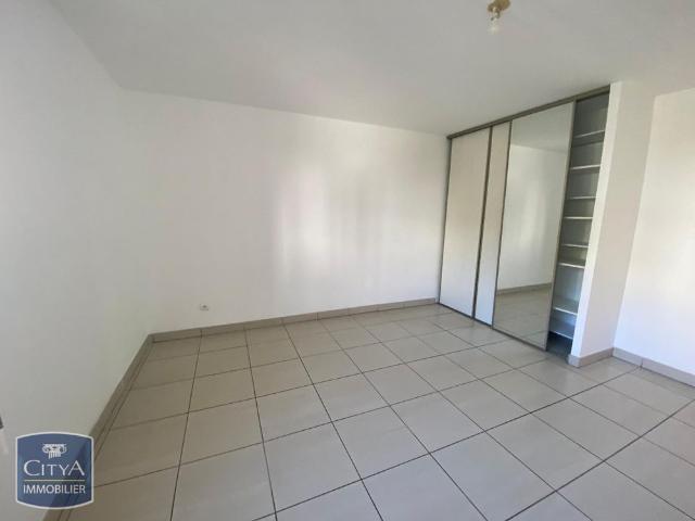 Appartement location à Saint-Denis, Saint-denis