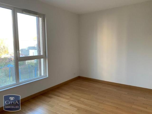 Appartement location à Tours, Saint-pierre-des-corps