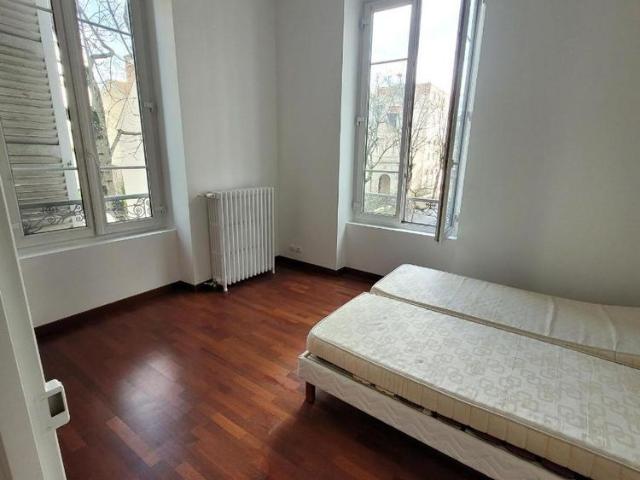 Appartement location à Vichy, Le Vernet