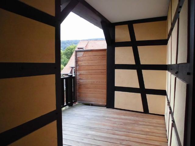 Appartement location à Haguenau-Wissembourg, Wissembourg