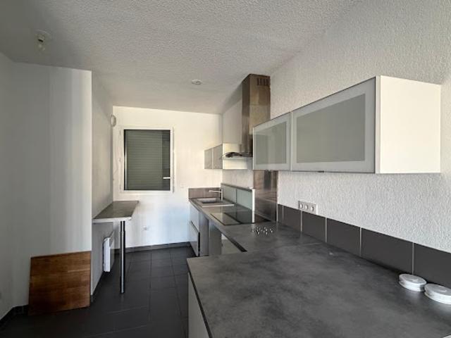 Appartement location à Lodève, Saint-gély-du-fesc